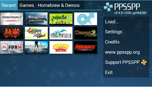 Ps3 emulator free download
